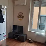Petit Berlin Avec Clim