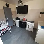 Petit Berlin Avec Clim
