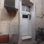 Petit Berlin Avec Clim